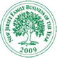 AC-Logo2